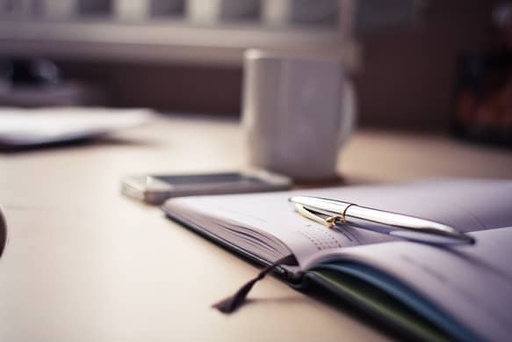Case Evaluation | Tingen Law