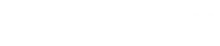 Fractional Law